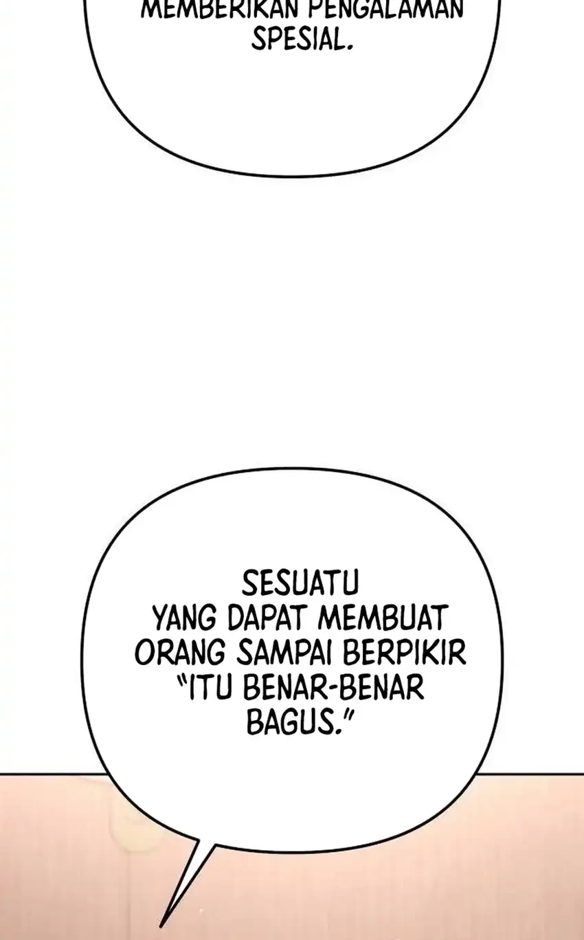 Off Work Today Too Chapter 38 Gambar 44