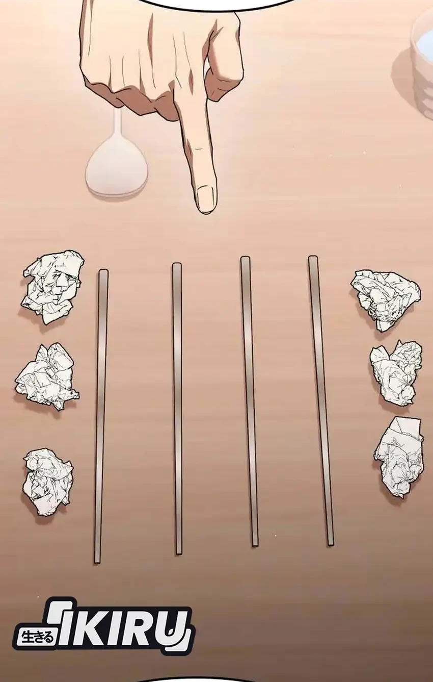 Off Work Today Too Chapter 38 Gambar 46