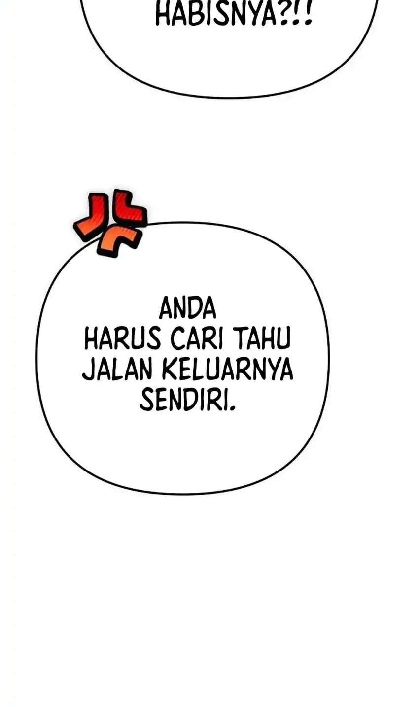 Off Work Today Too Chapter 38 Gambar 50