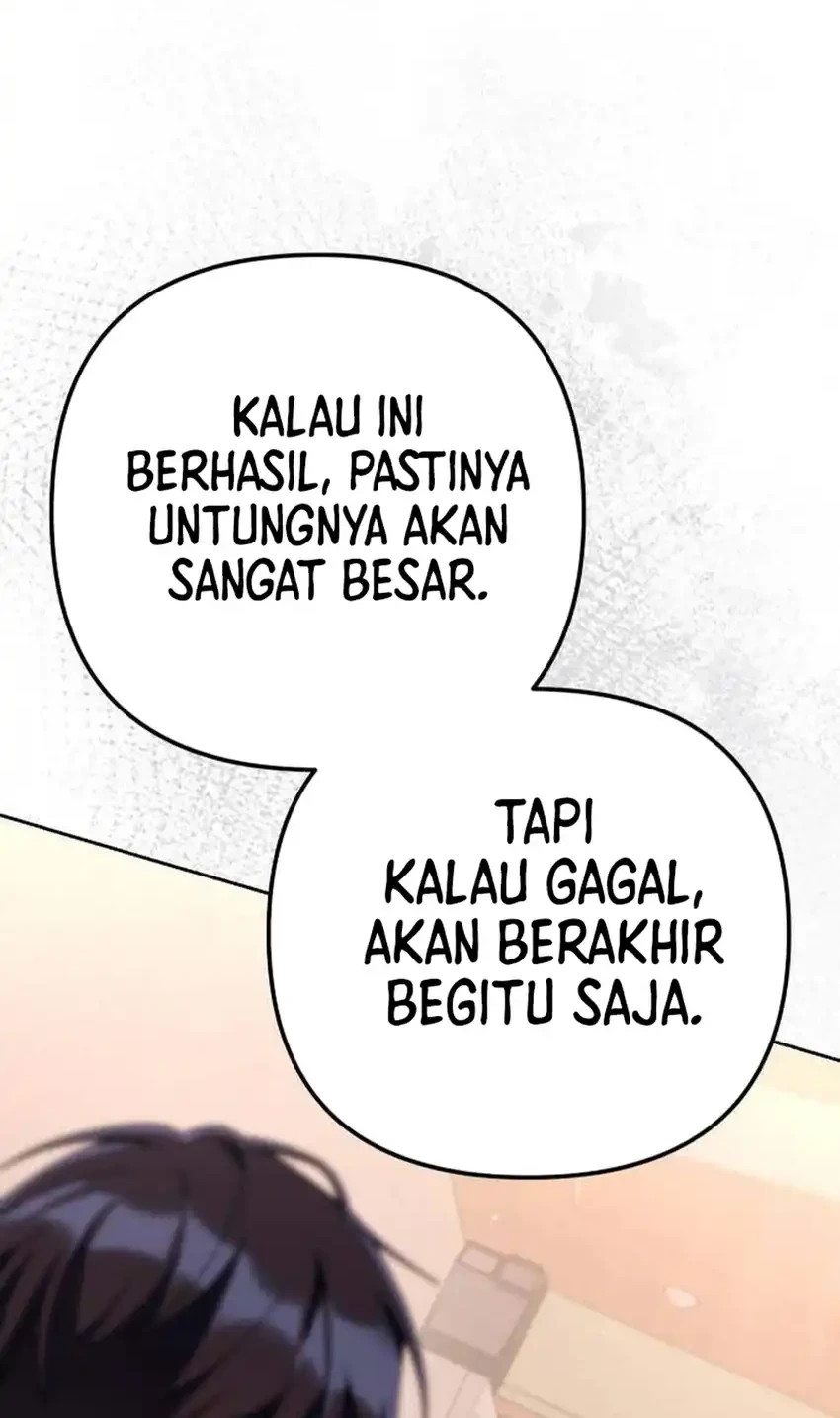Off Work Today Too Chapter 38 Gambar 52