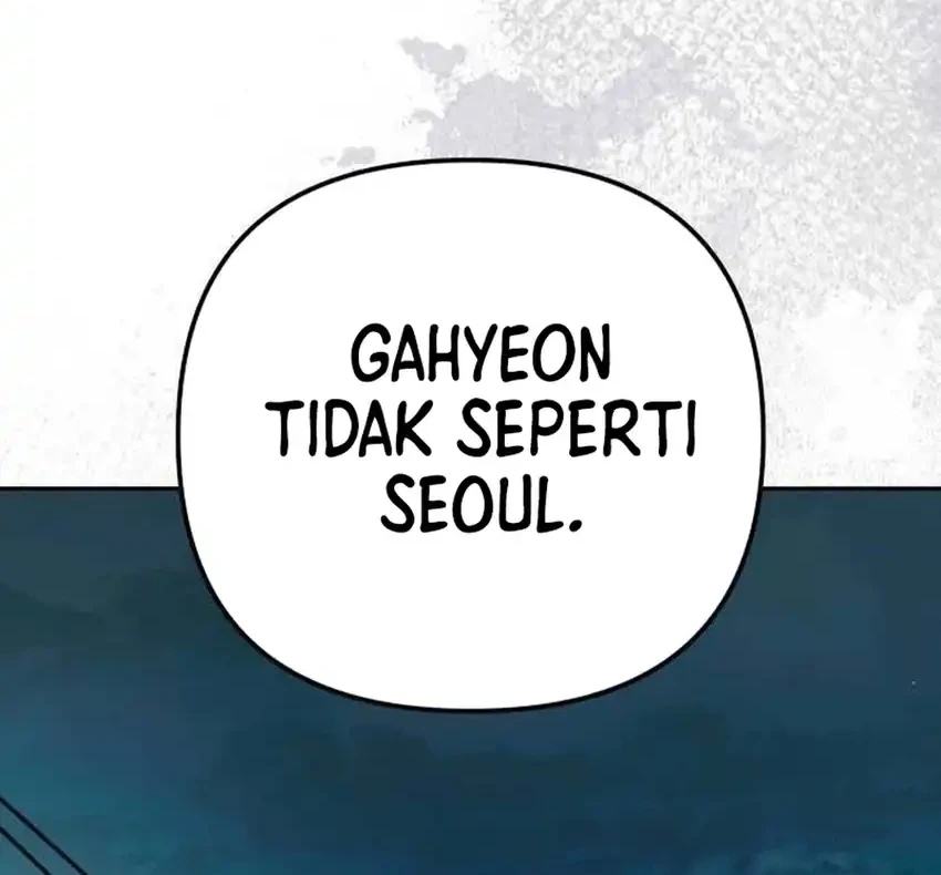 Off Work Today Too Chapter 38 Gambar 54