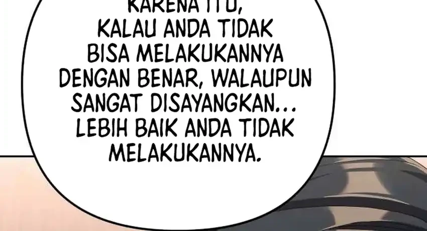 Off Work Today Too Chapter 38 Gambar 56