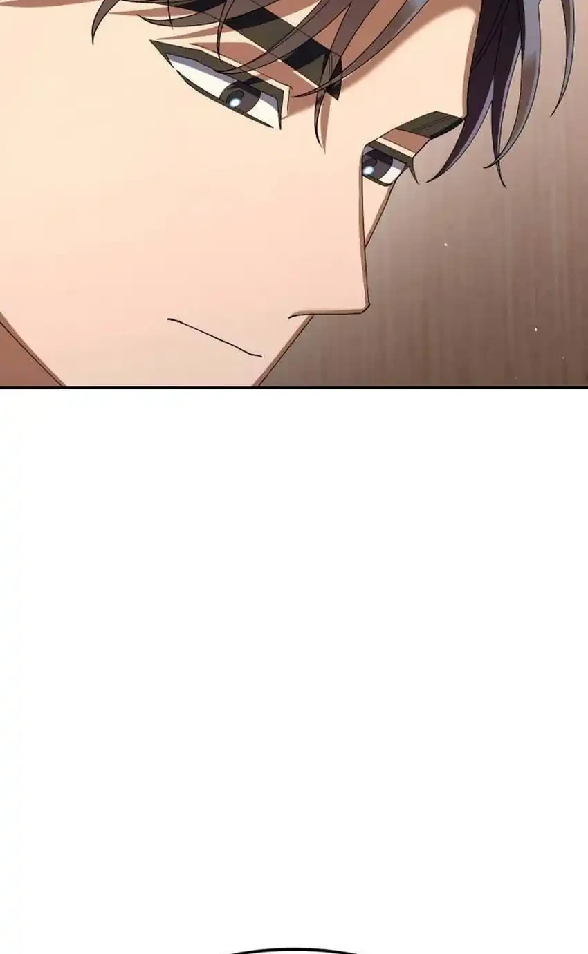 Off Work Today Too Chapter 38 Gambar 58