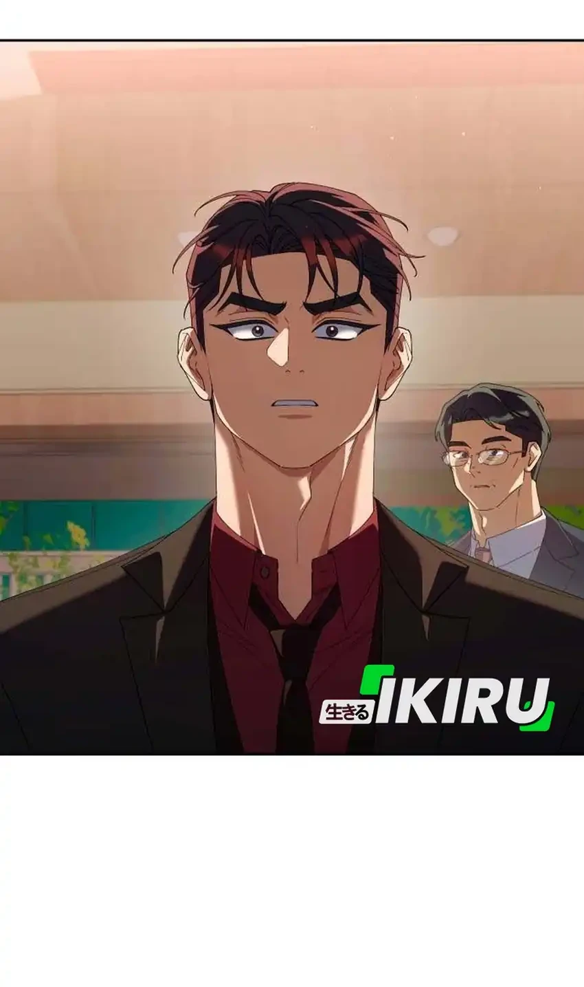 Off Work Today Too Chapter 38 Gambar 60