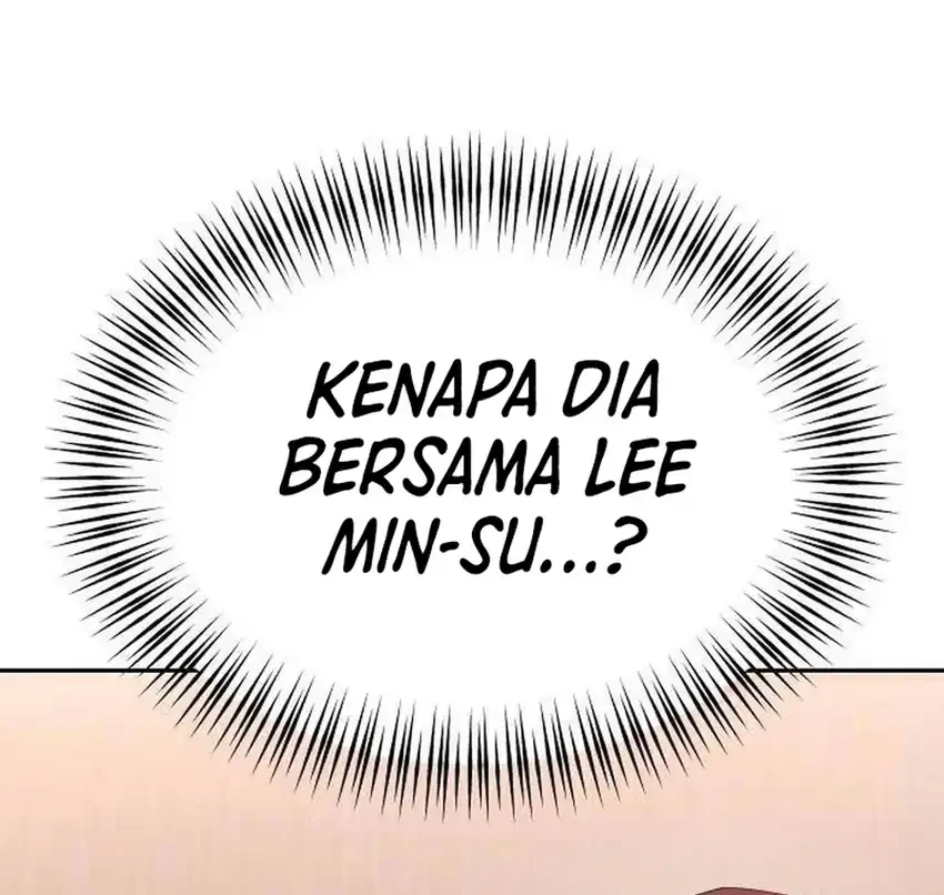 Off Work Today Too Chapter 38 Gambar 62