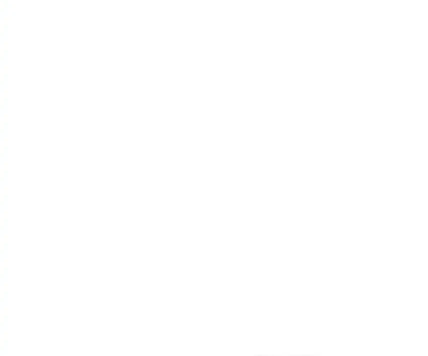 Off Work Today Too Chapter 38 Gambar 66