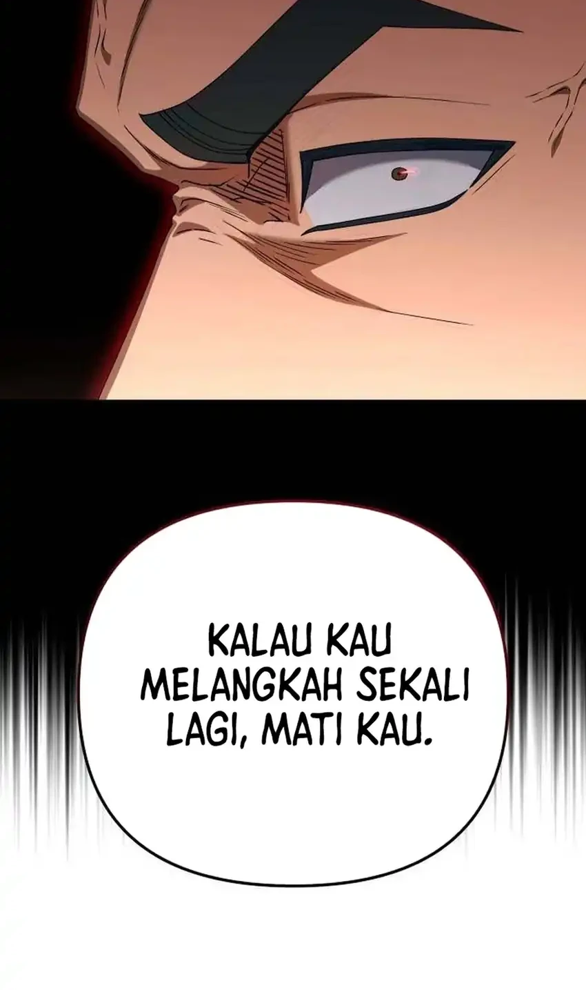 Off Work Today Too Chapter 38 Gambar 71