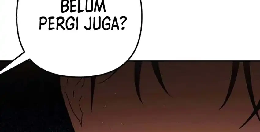 Off Work Today Too Chapter 38 Gambar 73