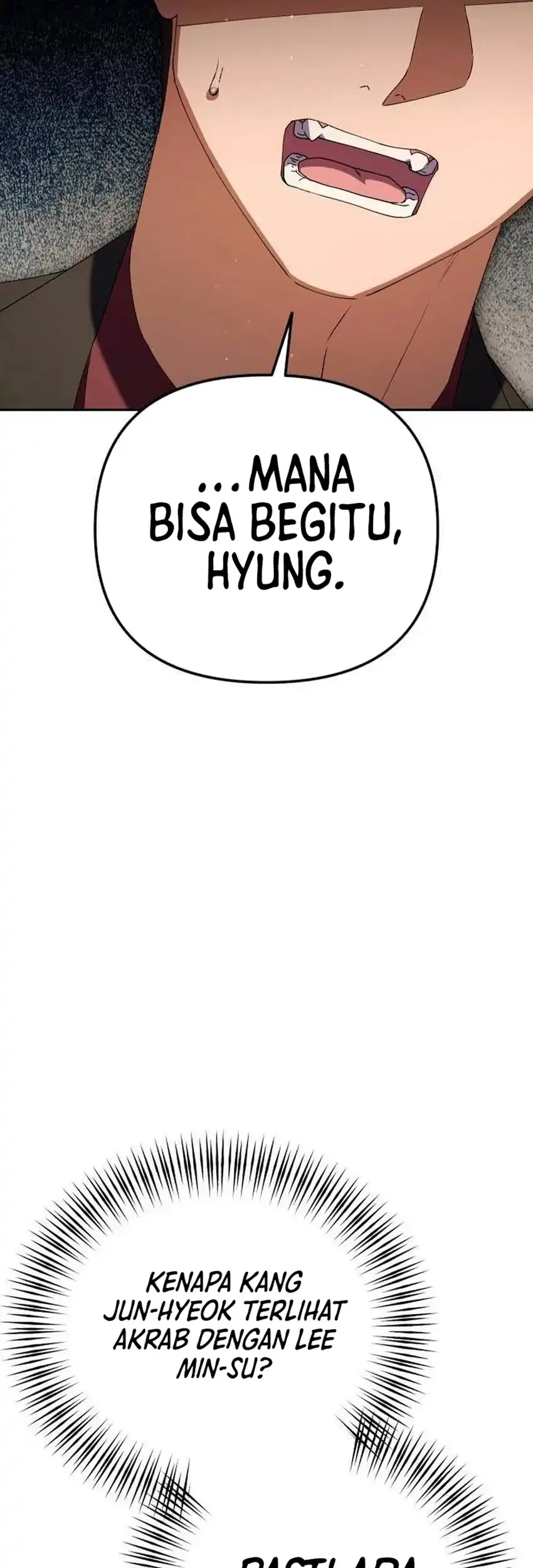 Off Work Today Too Chapter 38 Gambar 74