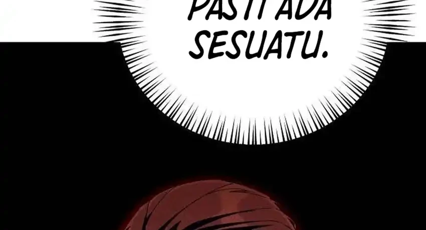 Off Work Today Too Chapter 38 Gambar 75