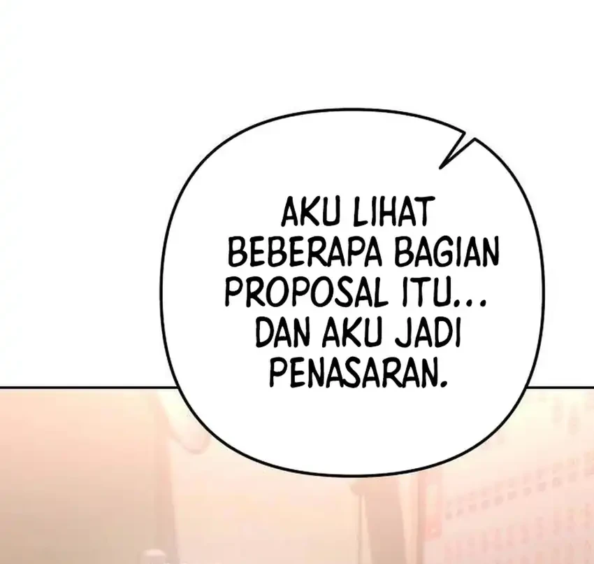 Off Work Today Too Chapter 38 Gambar 6