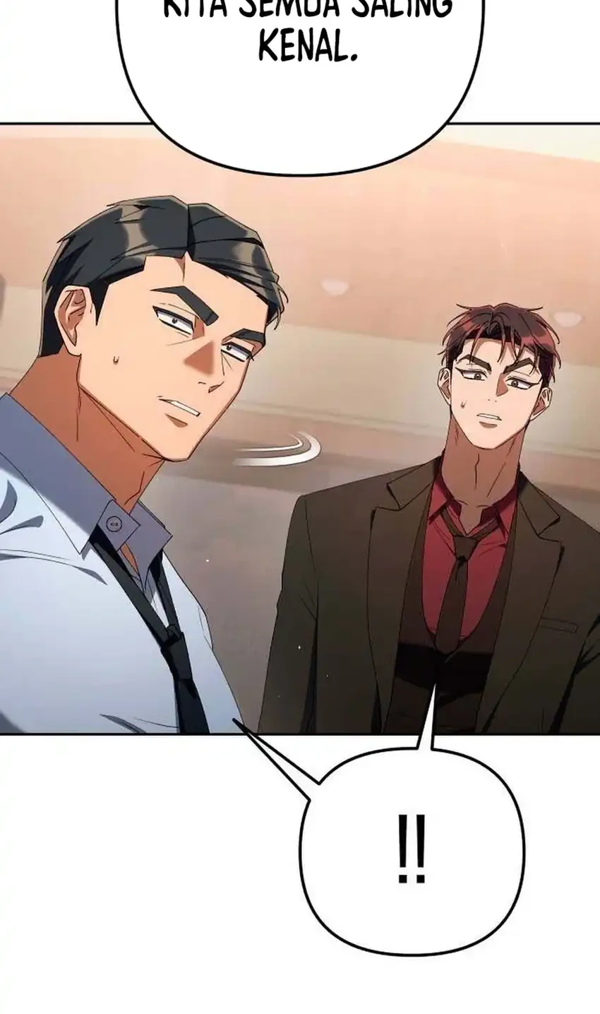 Off Work Today Too Chapter 38 Gambar 77