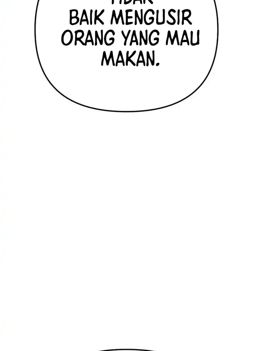 Off Work Today Too Chapter 38 Gambar 79