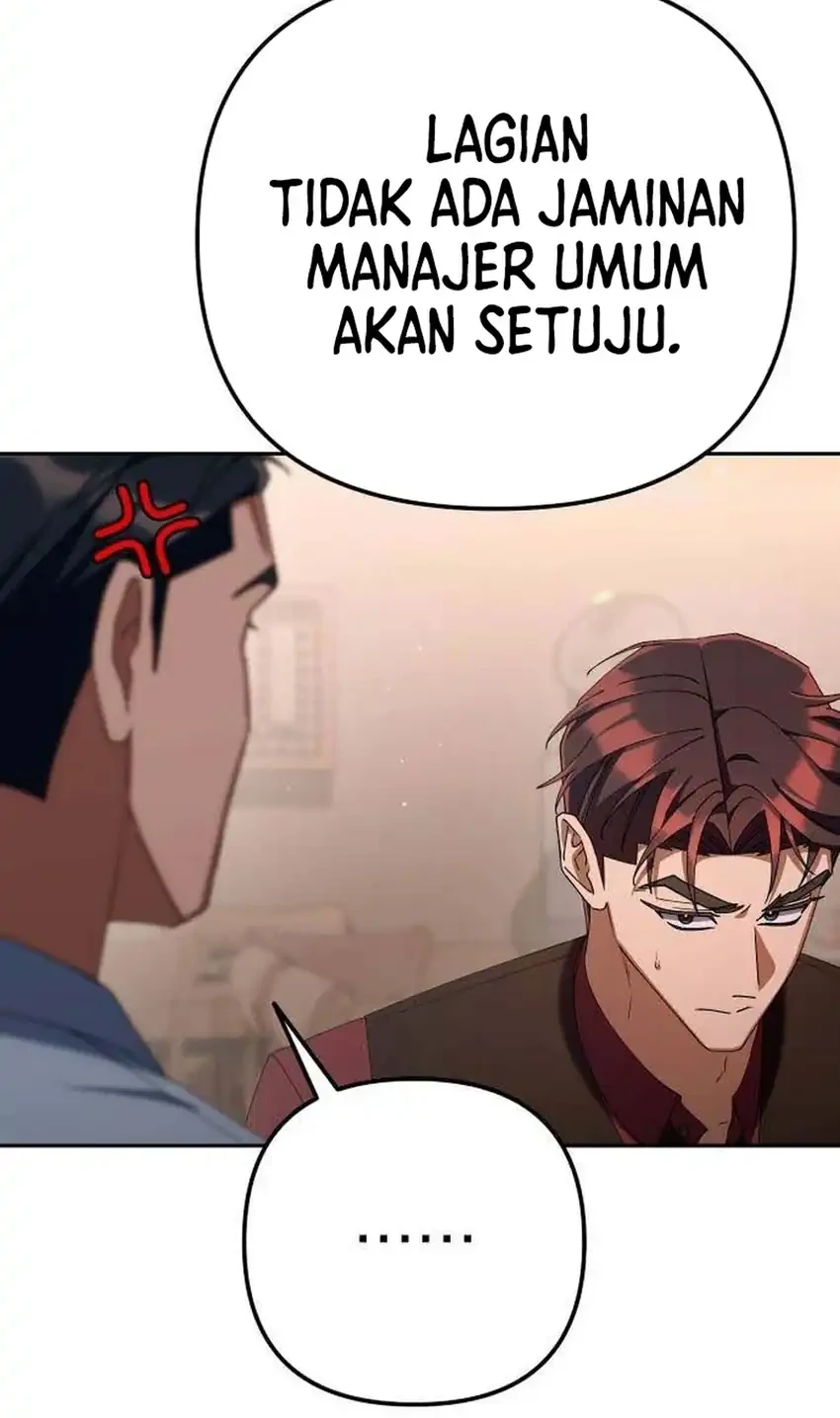 Off Work Today Too Chapter 38 Gambar 92