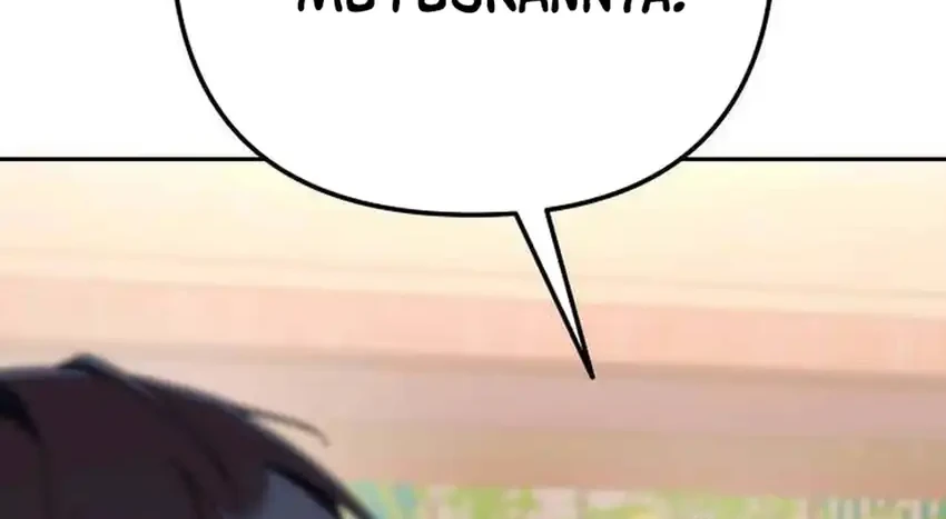 Off Work Today Too Chapter 38 Gambar 94