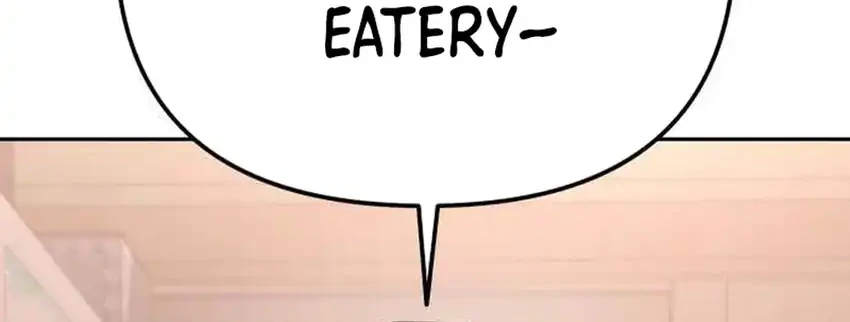 Off Work Today Too Chapter 38 Gambar 8