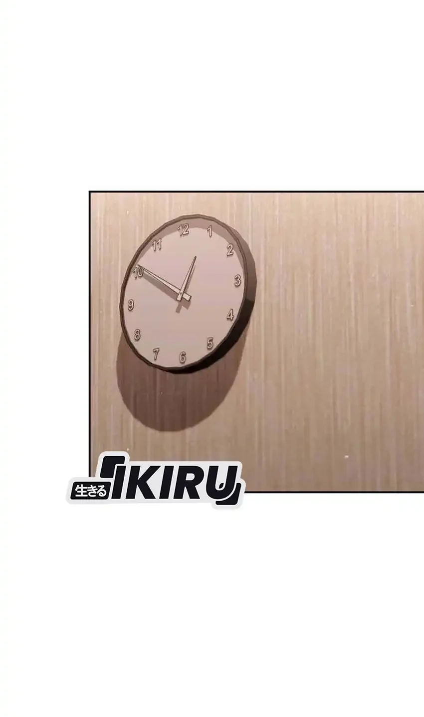 Off Work Today Too Chapter 38 Gambar 96