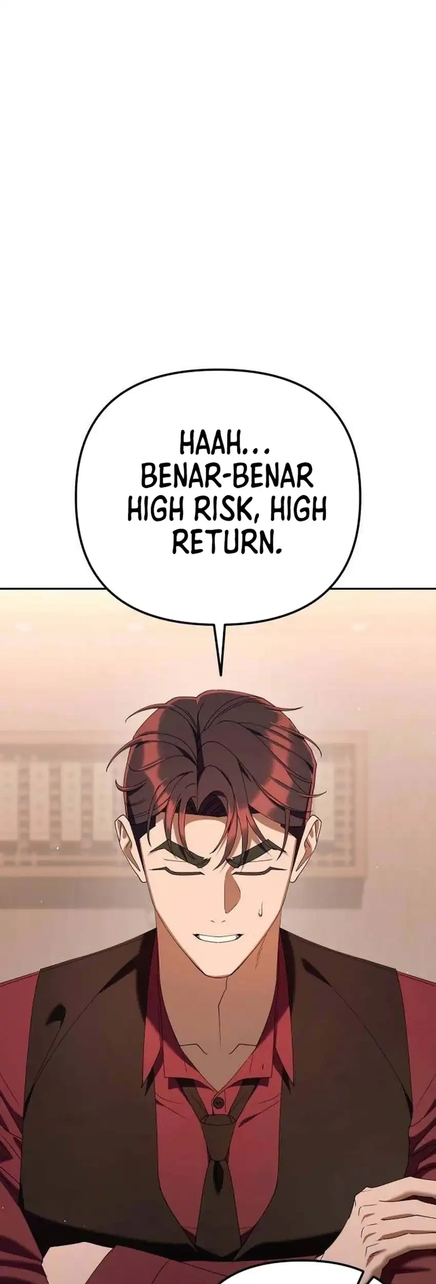 Off Work Today Too Chapter 38 Gambar 97