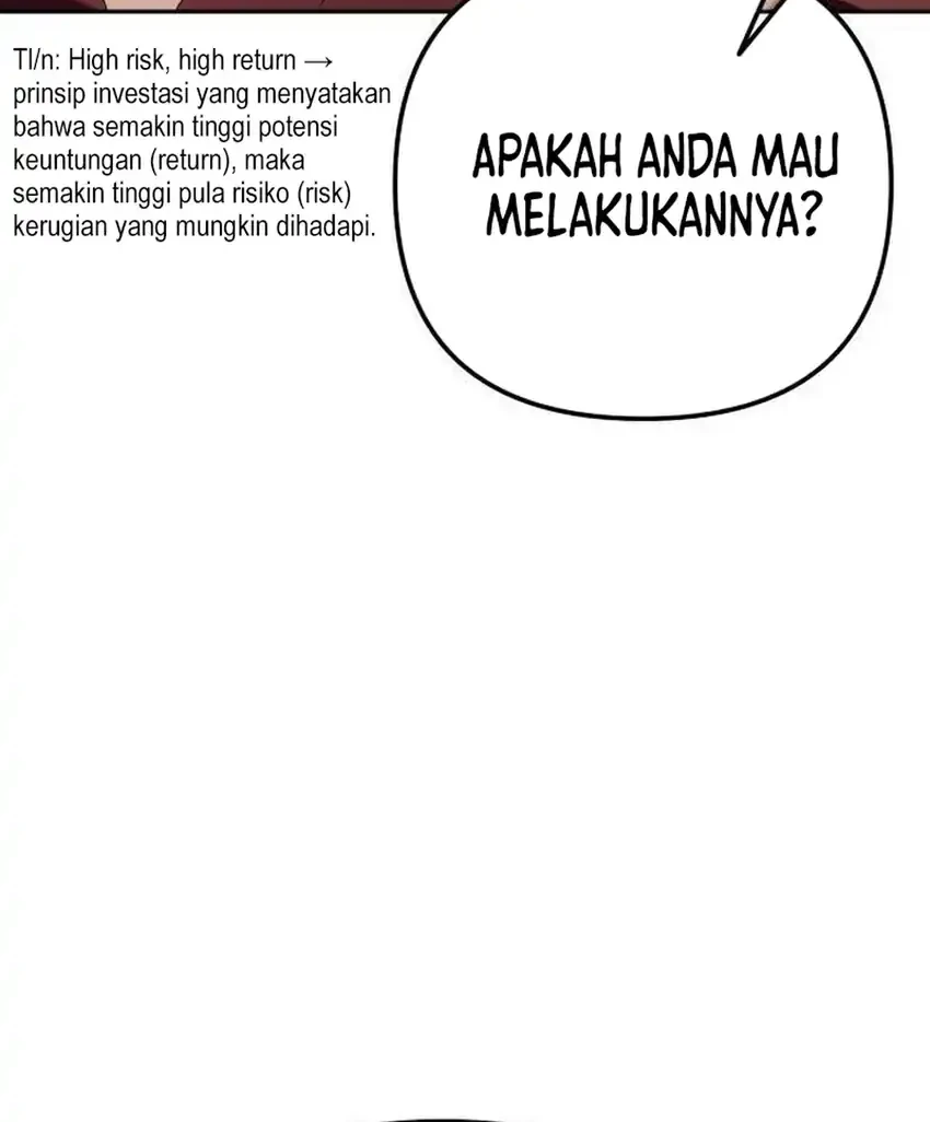 Off Work Today Too Chapter 38 Gambar 98