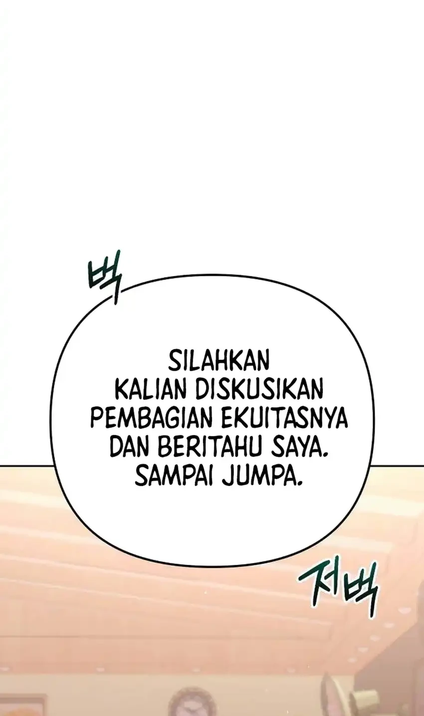 Off Work Today Too Chapter 38 Gambar 100