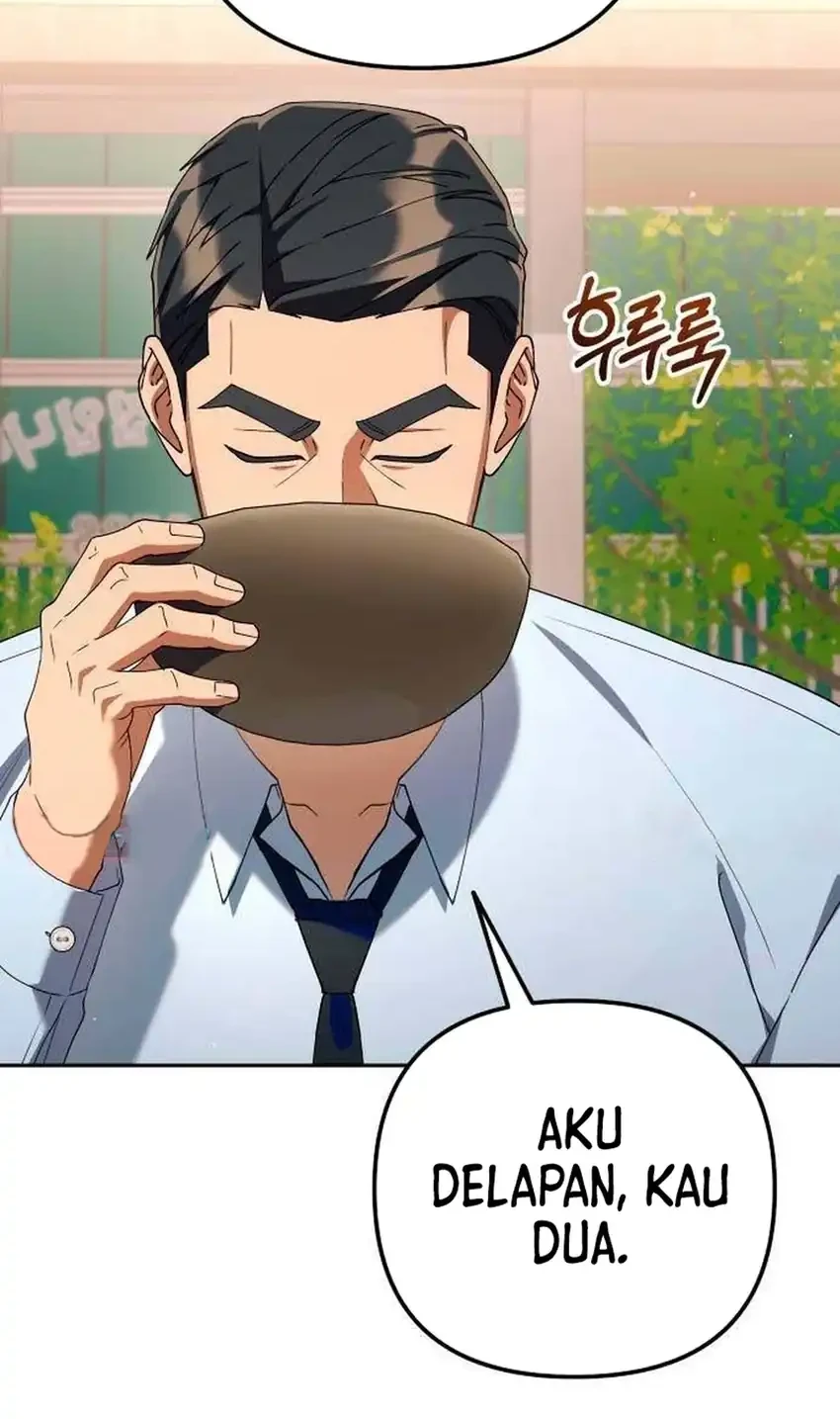 Off Work Today Too Chapter 38 Gambar 102