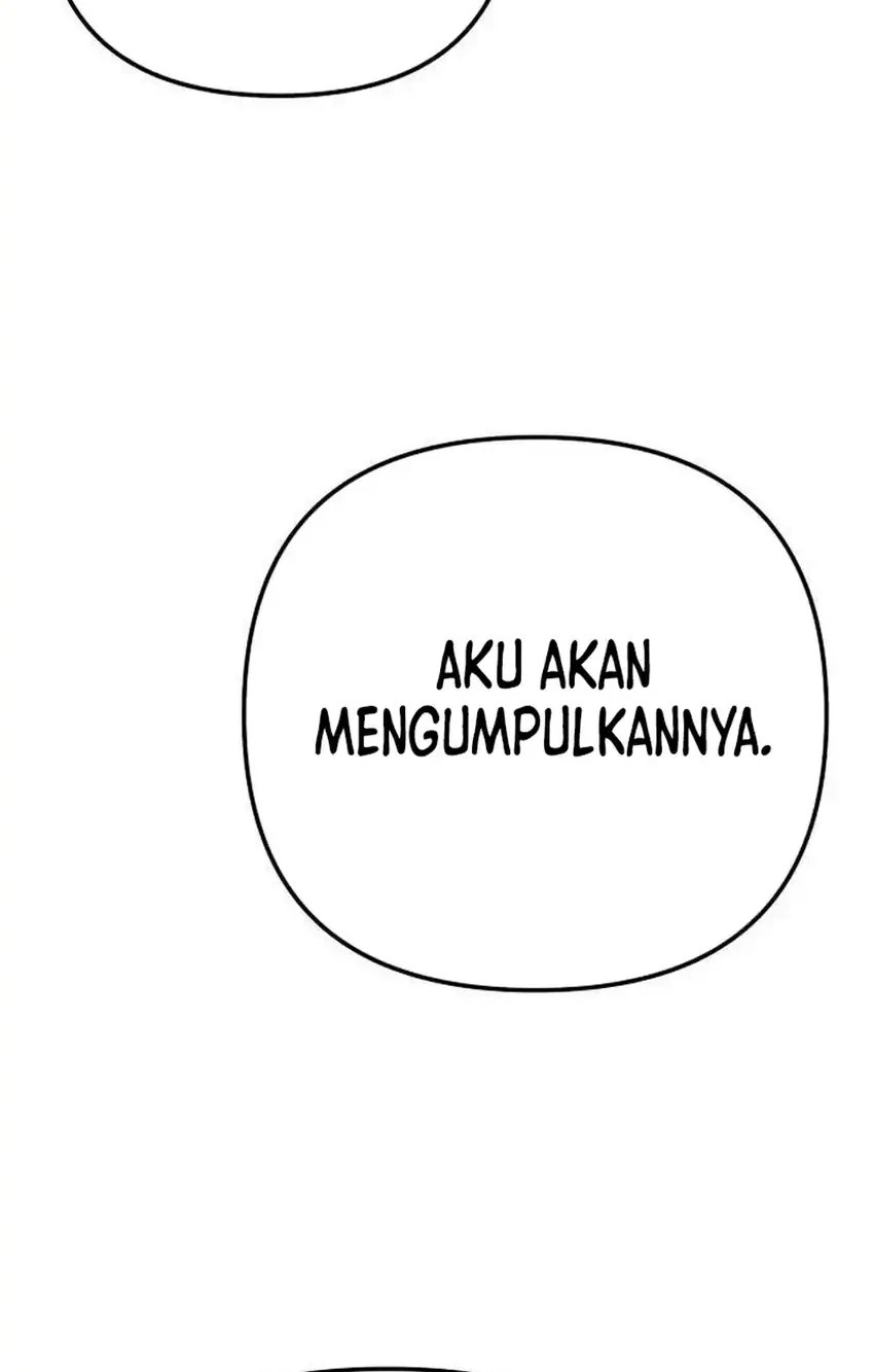 Off Work Today Too Chapter 38 Gambar 104