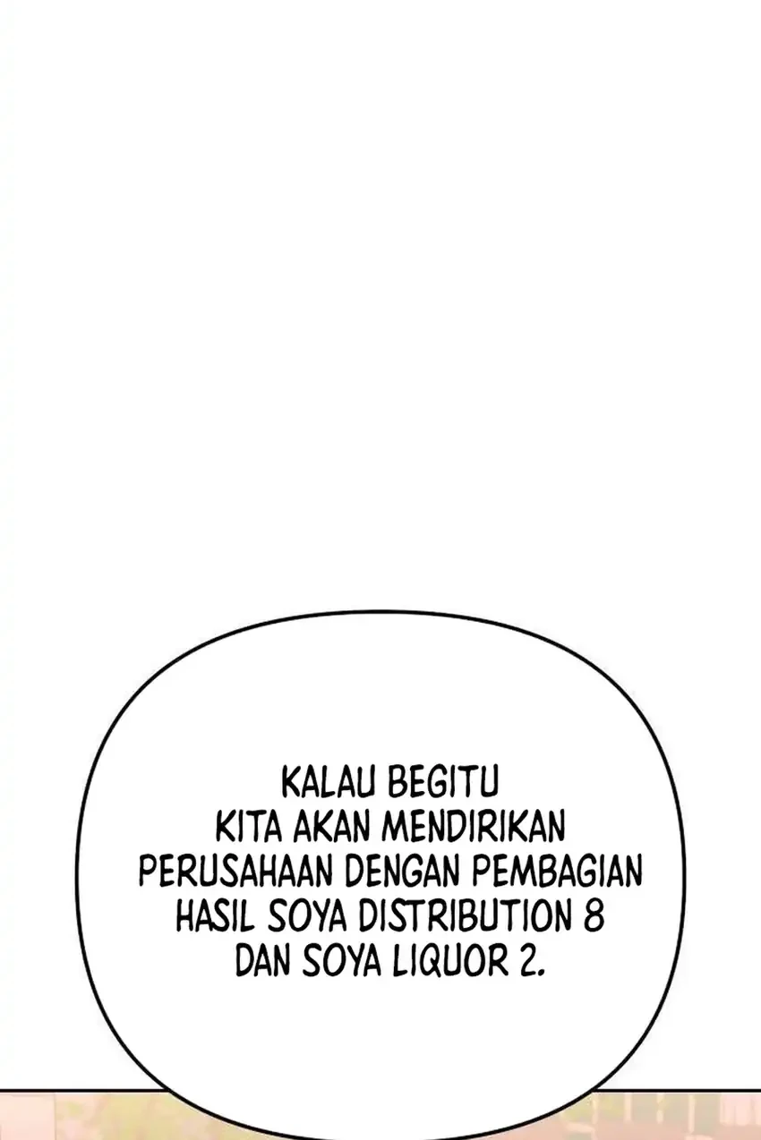 Off Work Today Too Chapter 38 Gambar 106