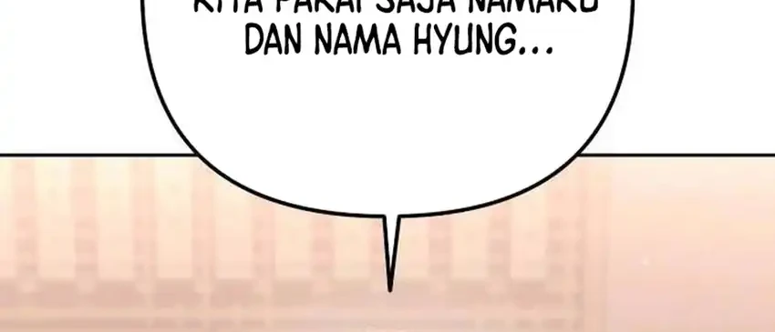 Off Work Today Too Chapter 38 Gambar 108