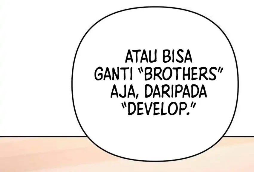 Off Work Today Too Chapter 38 Gambar 110