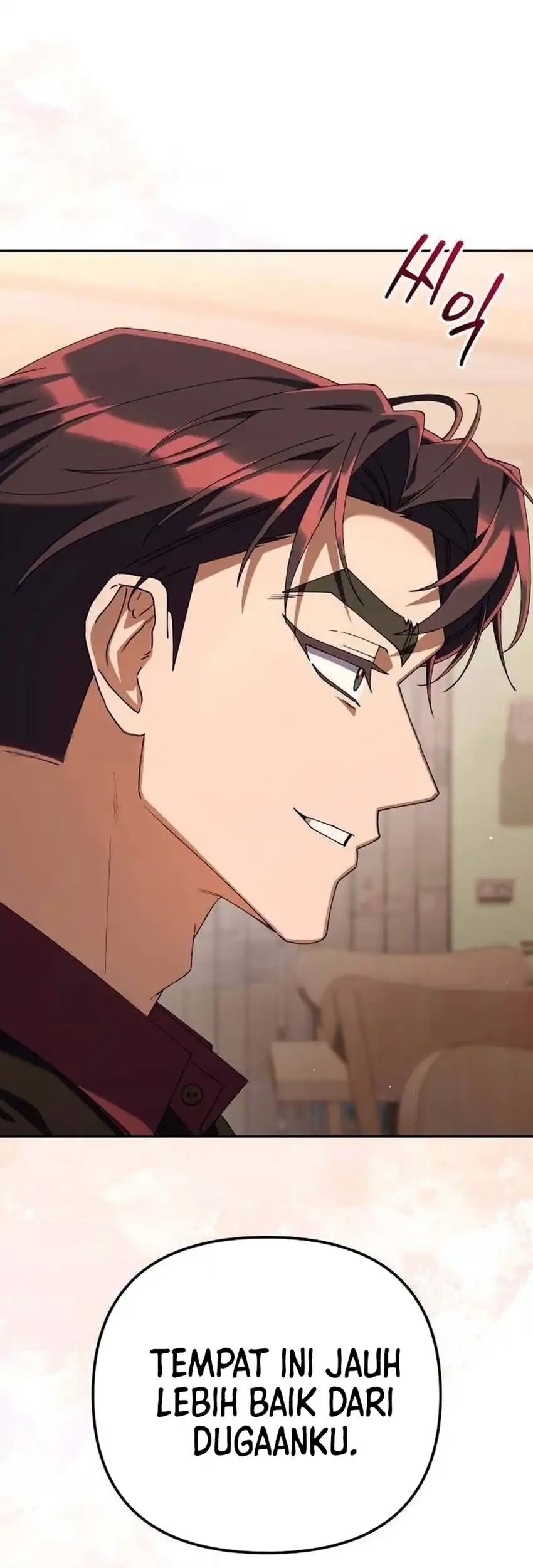 Off Work Today Too Chapter 38 Gambar 113