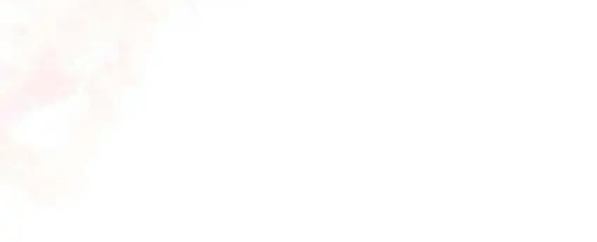 Off Work Today Too Chapter 38 Gambar 114