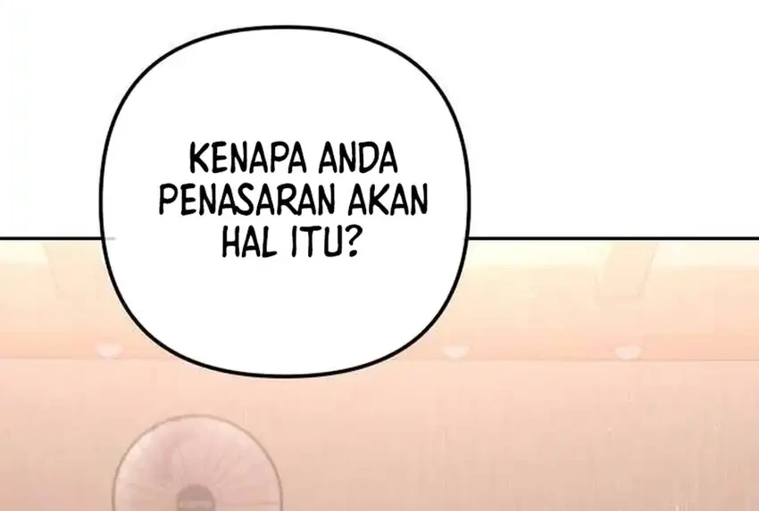 Off Work Today Too Chapter 38 Gambar 10