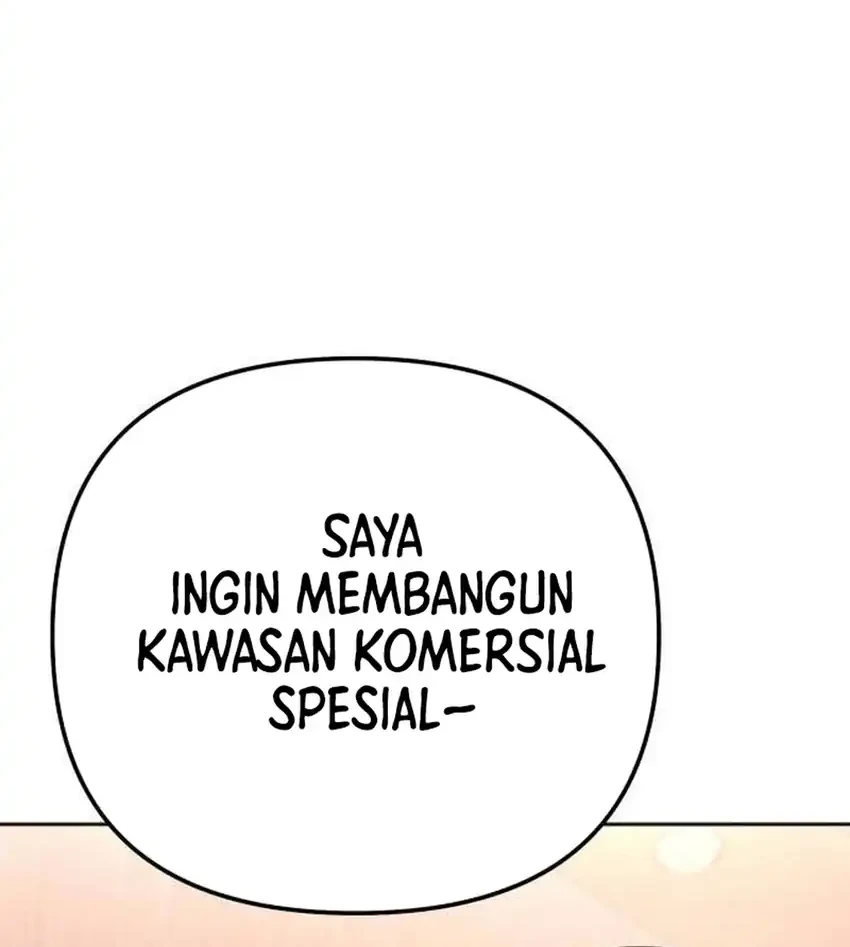 Off Work Today Too Chapter 38 Gambar 16