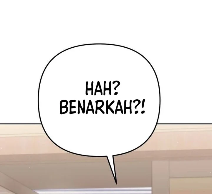 Off Work Today Too Chapter 39 Gambar 54