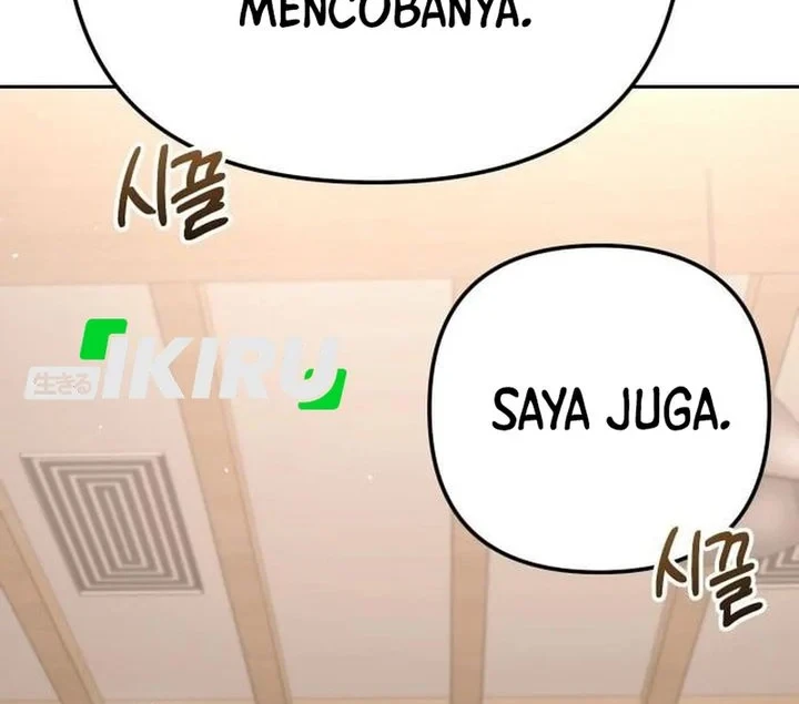 Off Work Today Too Chapter 39 Gambar 56