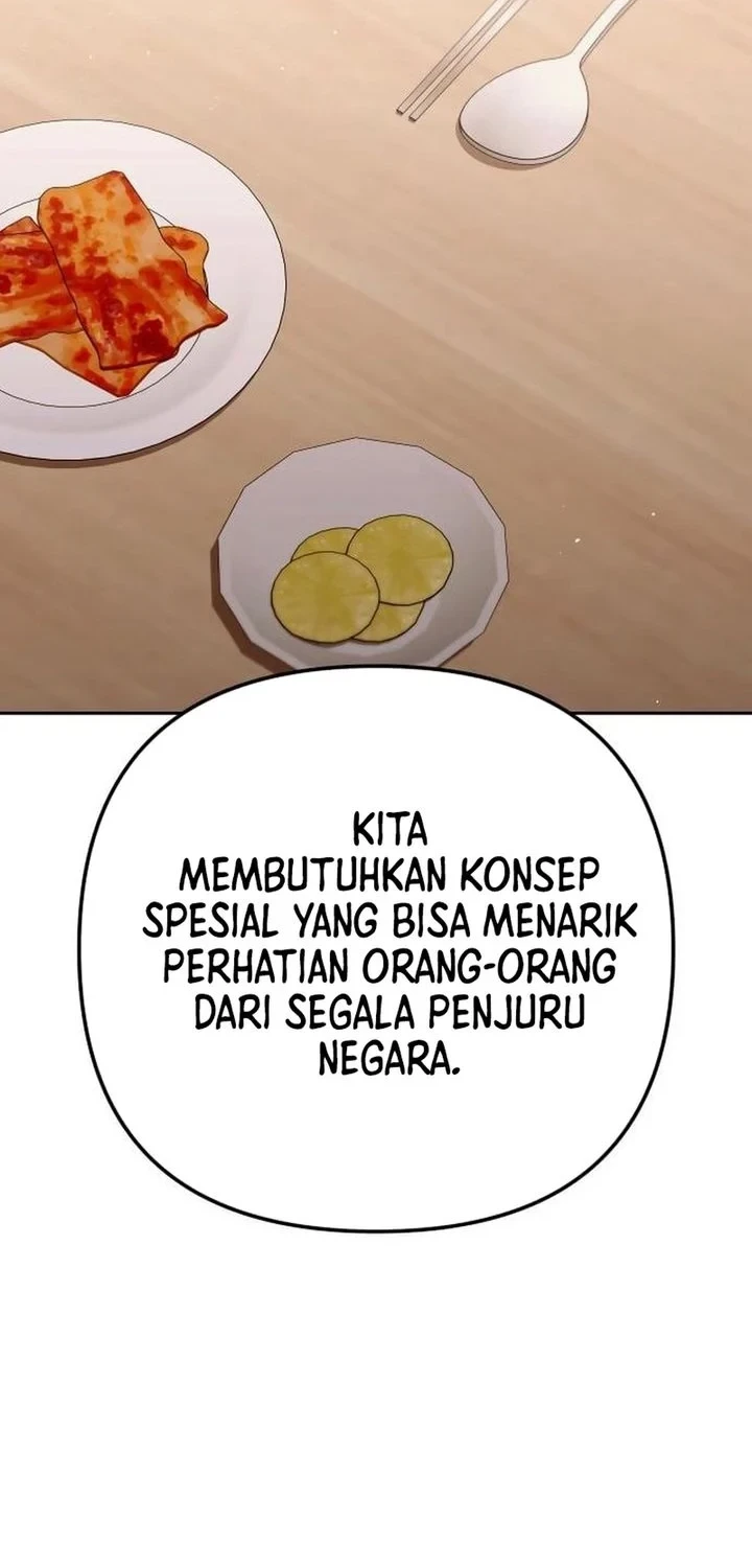 Off Work Today Too Chapter 39 Gambar 58