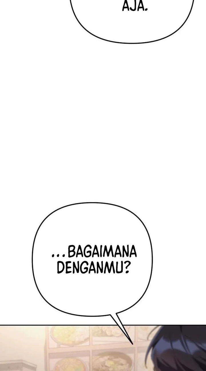 Off Work Today Too Chapter 39 Gambar 67