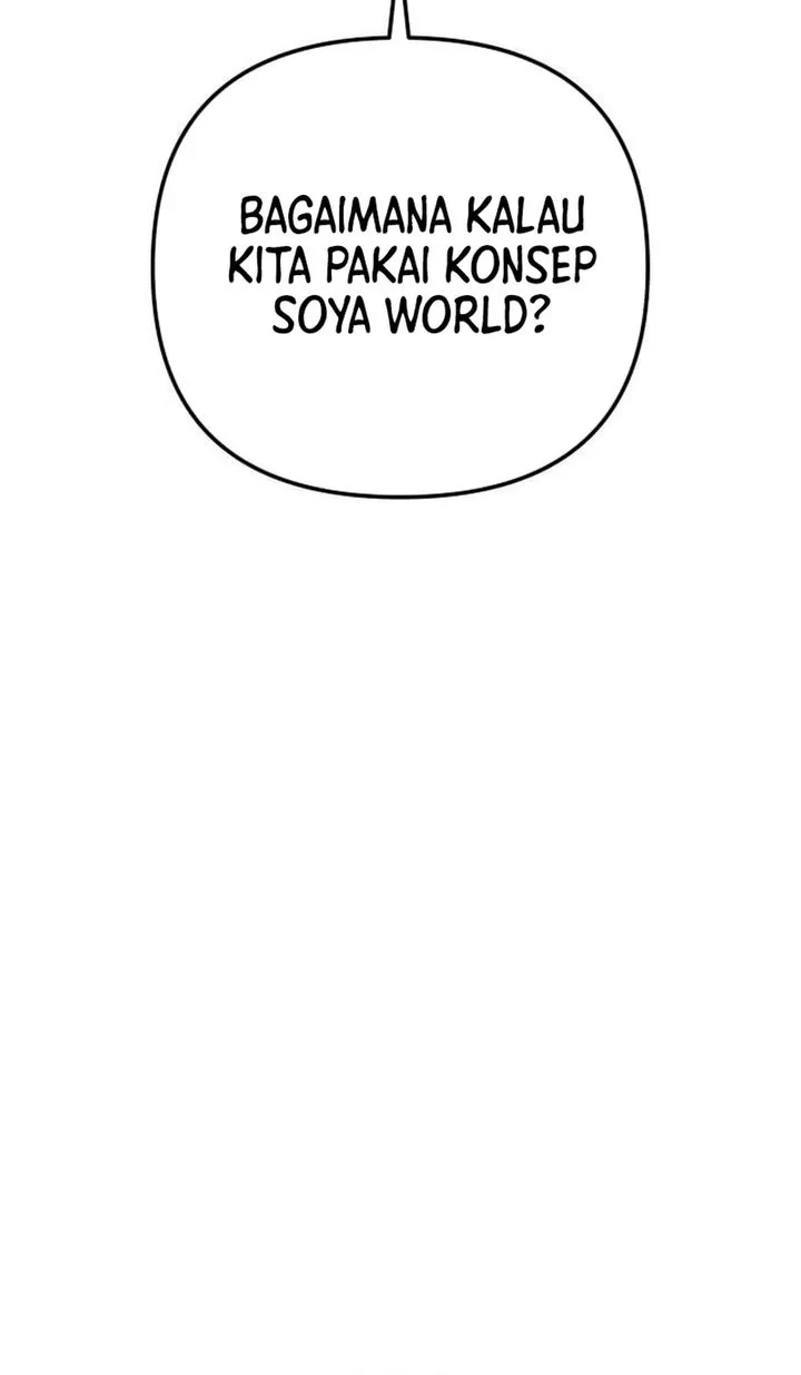 Off Work Today Too Chapter 39 Gambar 69