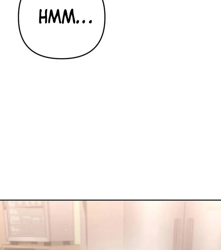 Off Work Today Too Chapter 39 Gambar 83