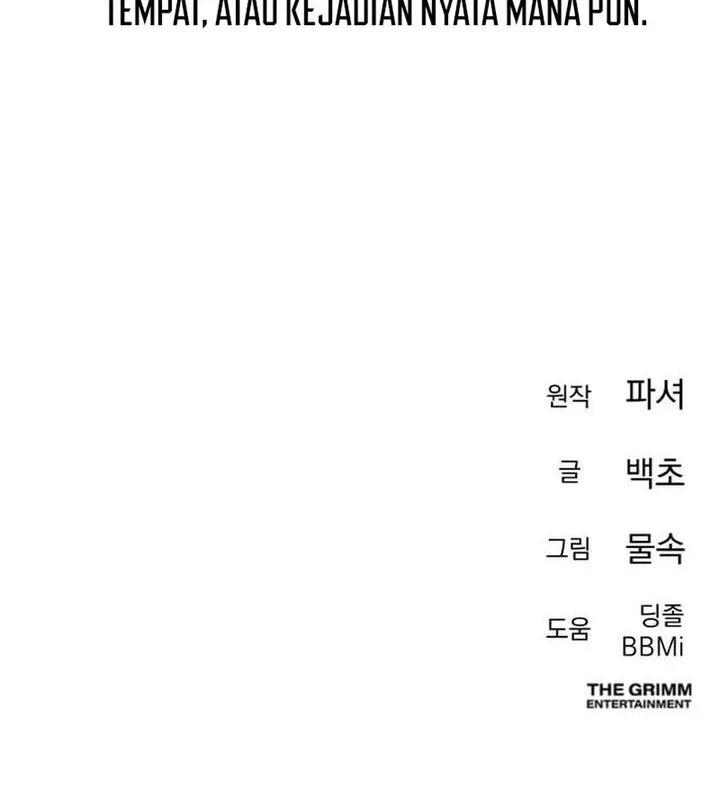 Off Work Today Too Chapter 39 Gambar 85