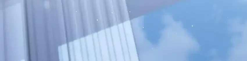 Off Work Today Too Chapter 4 Gambar 24