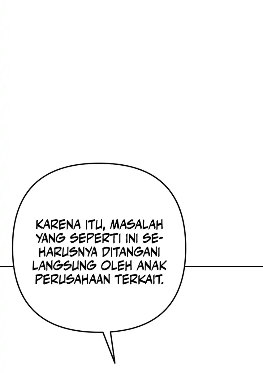 Off Work Today Too Chapter 4 Gambar 36