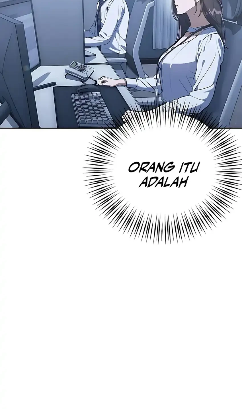 Manhwa Off Work Today Too Chapter 4 gambar 2