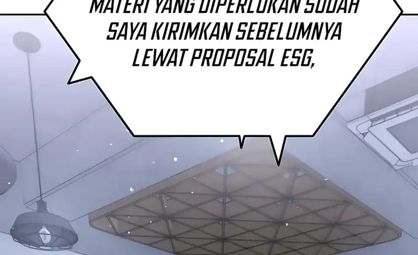 Off Work Today Too Chapter 4 Gambar 38