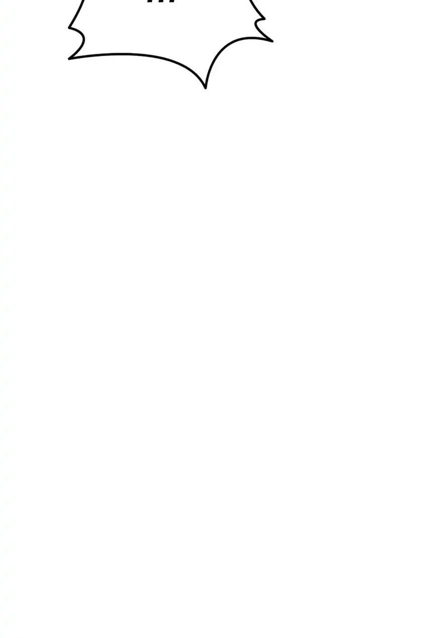 Off Work Today Too Chapter 4 Gambar 44