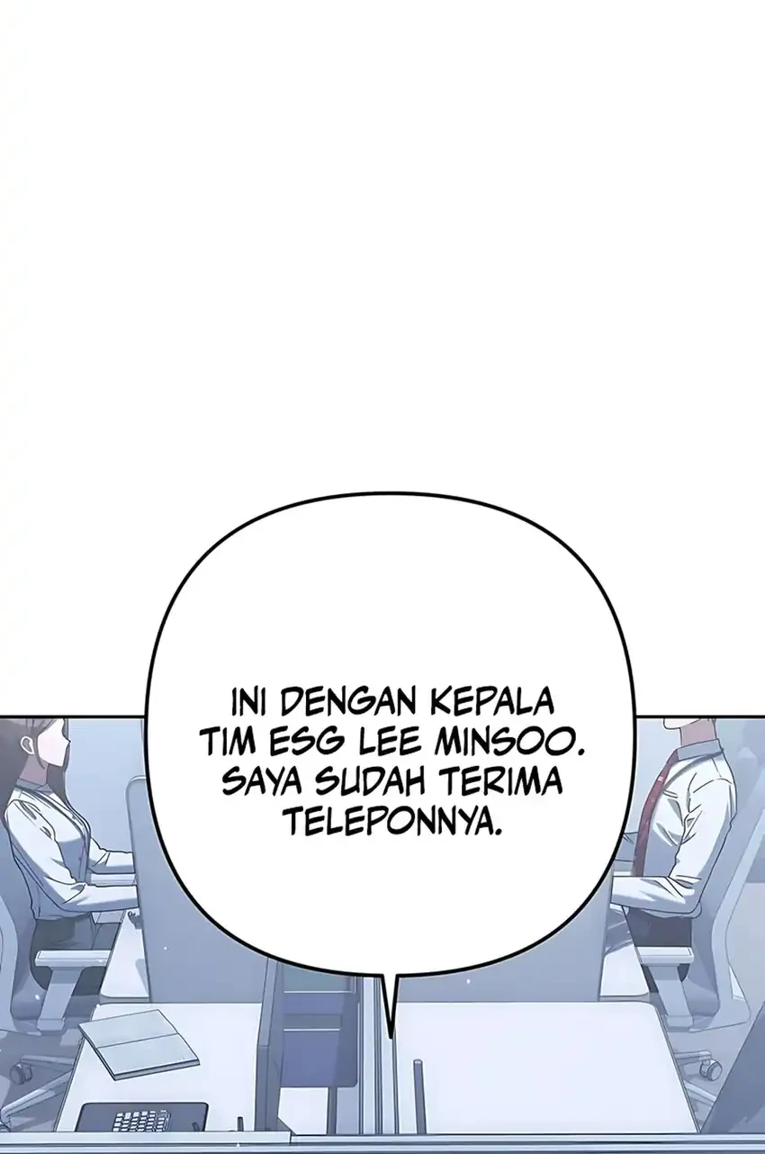Off Work Today Too Chapter 4 Gambar 46