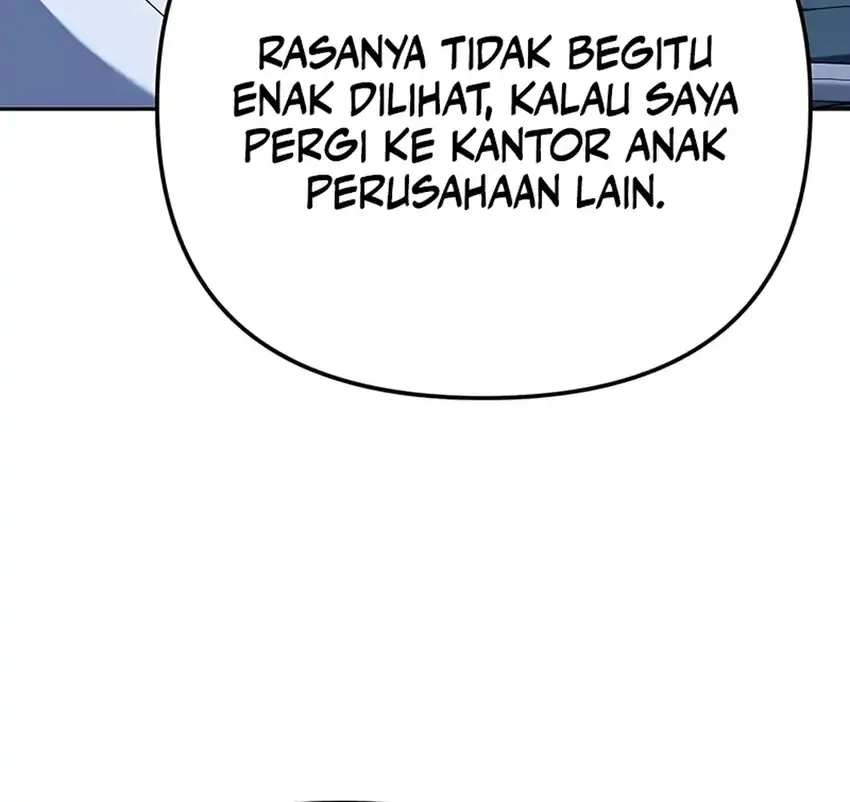 Off Work Today Too Chapter 4 Gambar 50