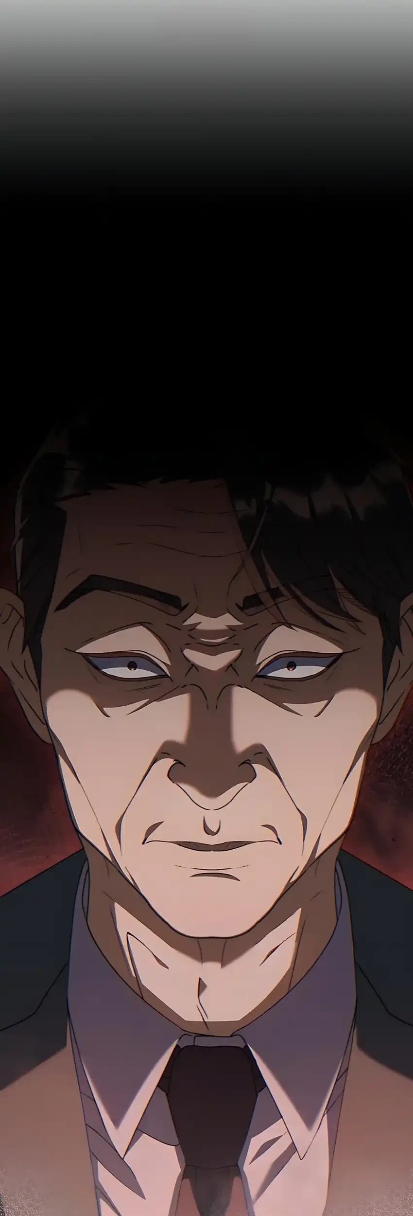 Off Work Today Too Chapter 4 Gambar 55