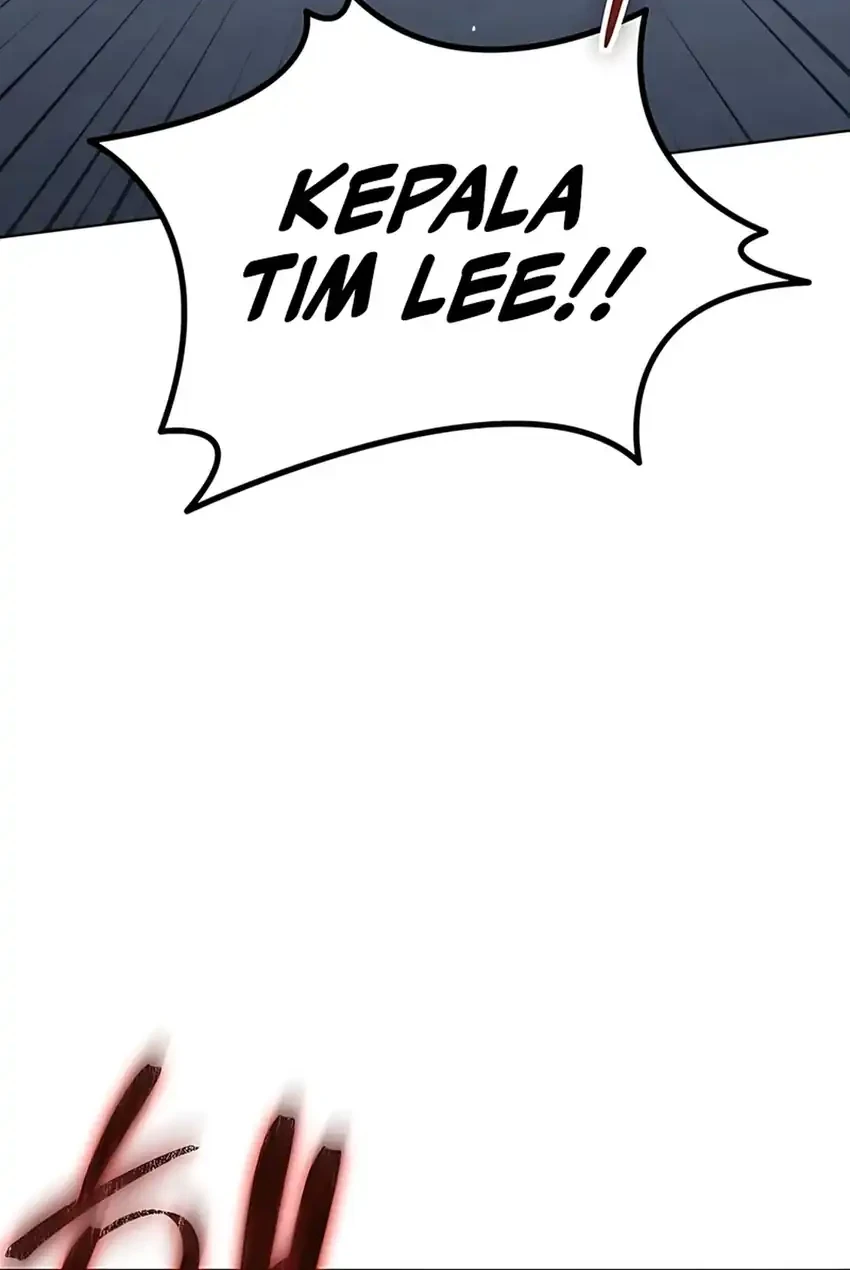 Off Work Today Too Chapter 4 Gambar 58