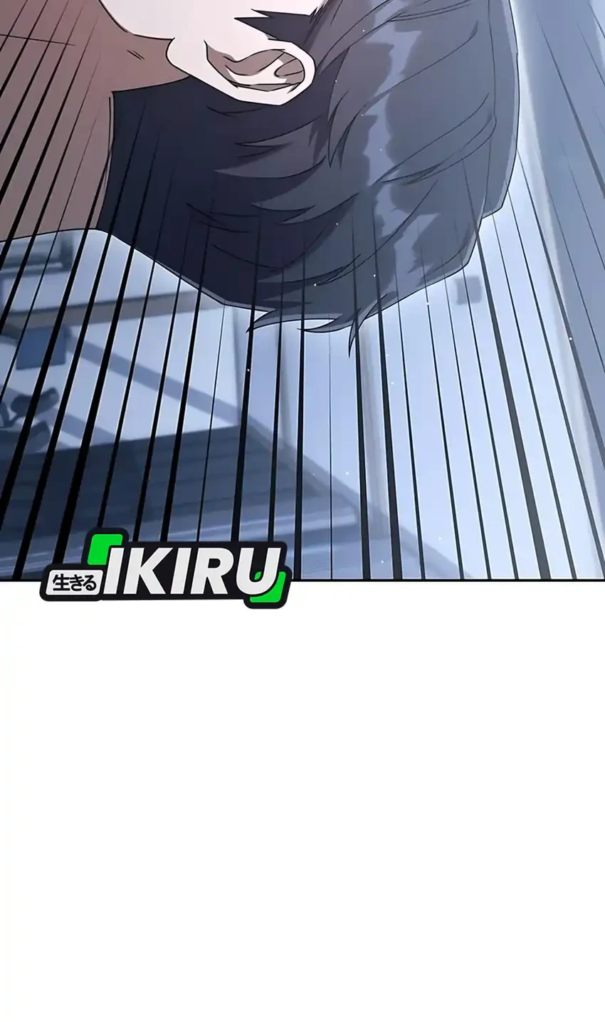 Off Work Today Too Chapter 4 Gambar 60